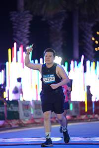 BIB: 
                            <button type="button" onclick="openModal(23701003)" class="btn btn-primary btn-sm float-right btn-popup" data-toggle="modal" data-target=".modal-high-quality">
                        <i class="fas fa-shopping-cart"></i> Add to Cart
                    </button>
                                            <button type="button" onclick="isThisMe(23701003, true)" class="btn btn-success btn-sm float-right btn-popup btn-isme hidden" data-toggle="tooltip" data-placement="bottom" title="นี่คือรูปของคุณใช่ไหม คลิกที่นี่เพื่อเอาเข้าอัลบั้ม">
                        <i class="fas fa-plus"></i> Add to album
                    </button>
                    <button type="button" onclick="isThisMe(23701003, false)" class="btn btn-warning btn-sm float-right btn-popup btn-isnotme hidden">
                        <i class="fas fa-ban"></i> Remove from album
                    </button>